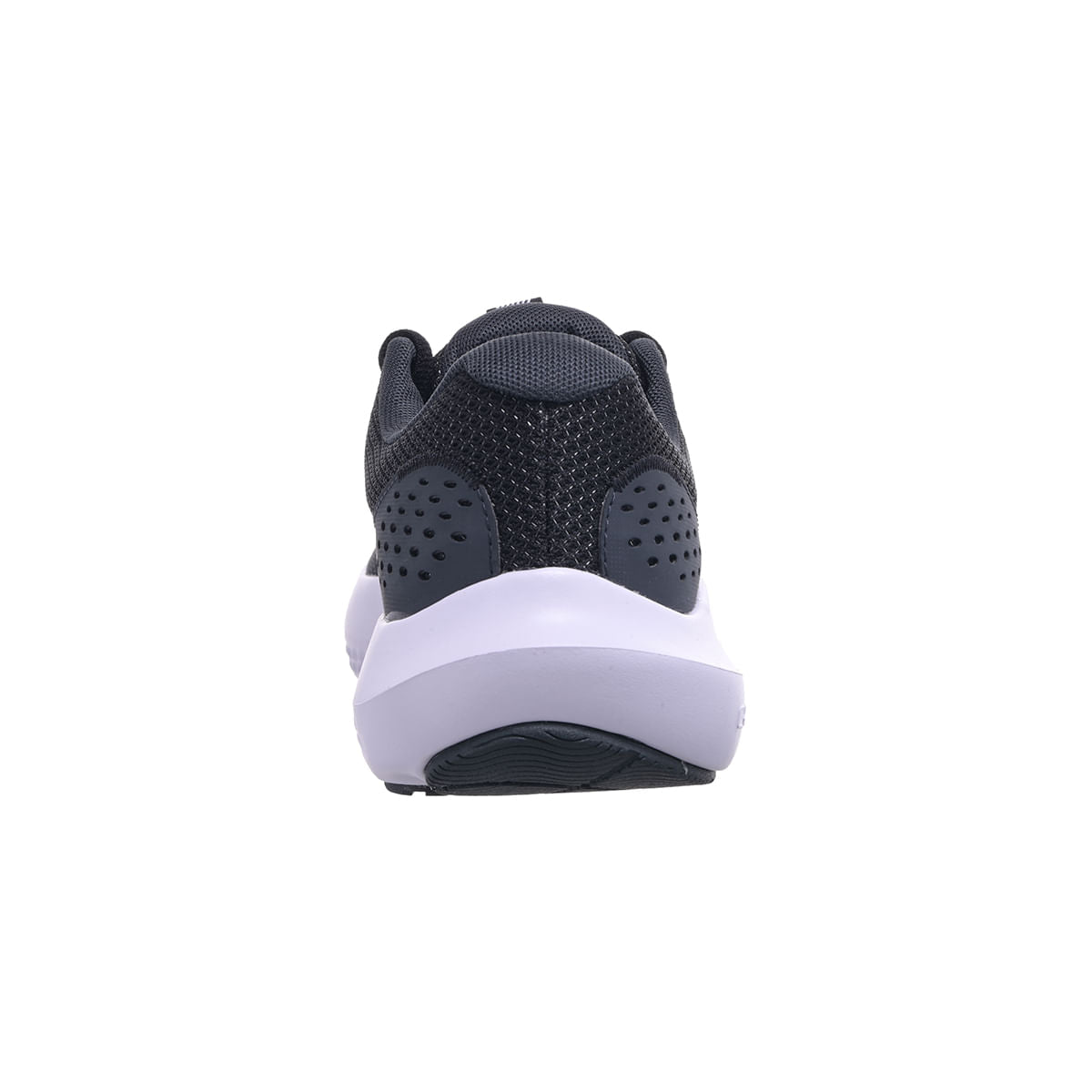 Zapatillas Under Armour Ua Charged Surge 4 Hombre