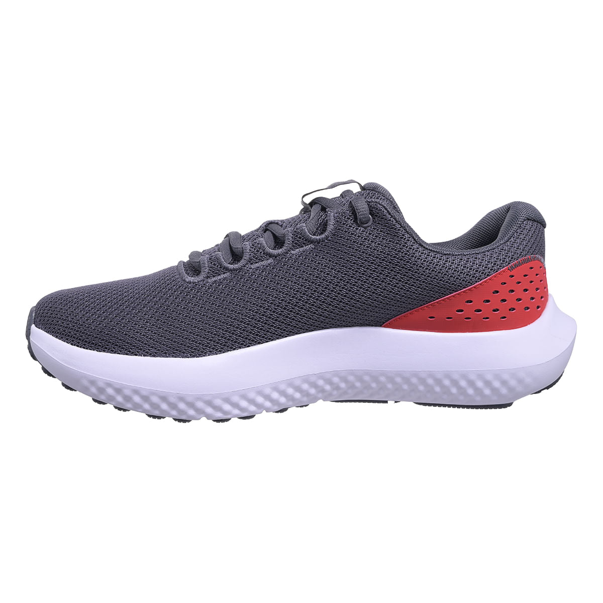 Zapatillas Under Armour Ua Charged Surge 4 Hombre
