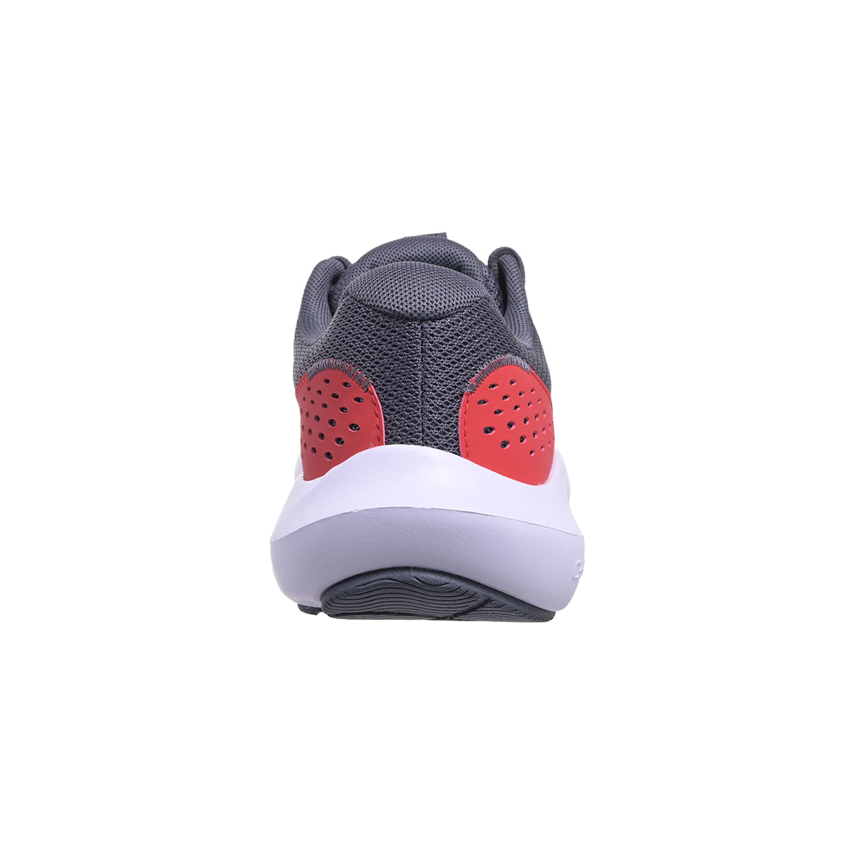 Zapatillas Under Armour Ua Charged Surge 4 Hombre