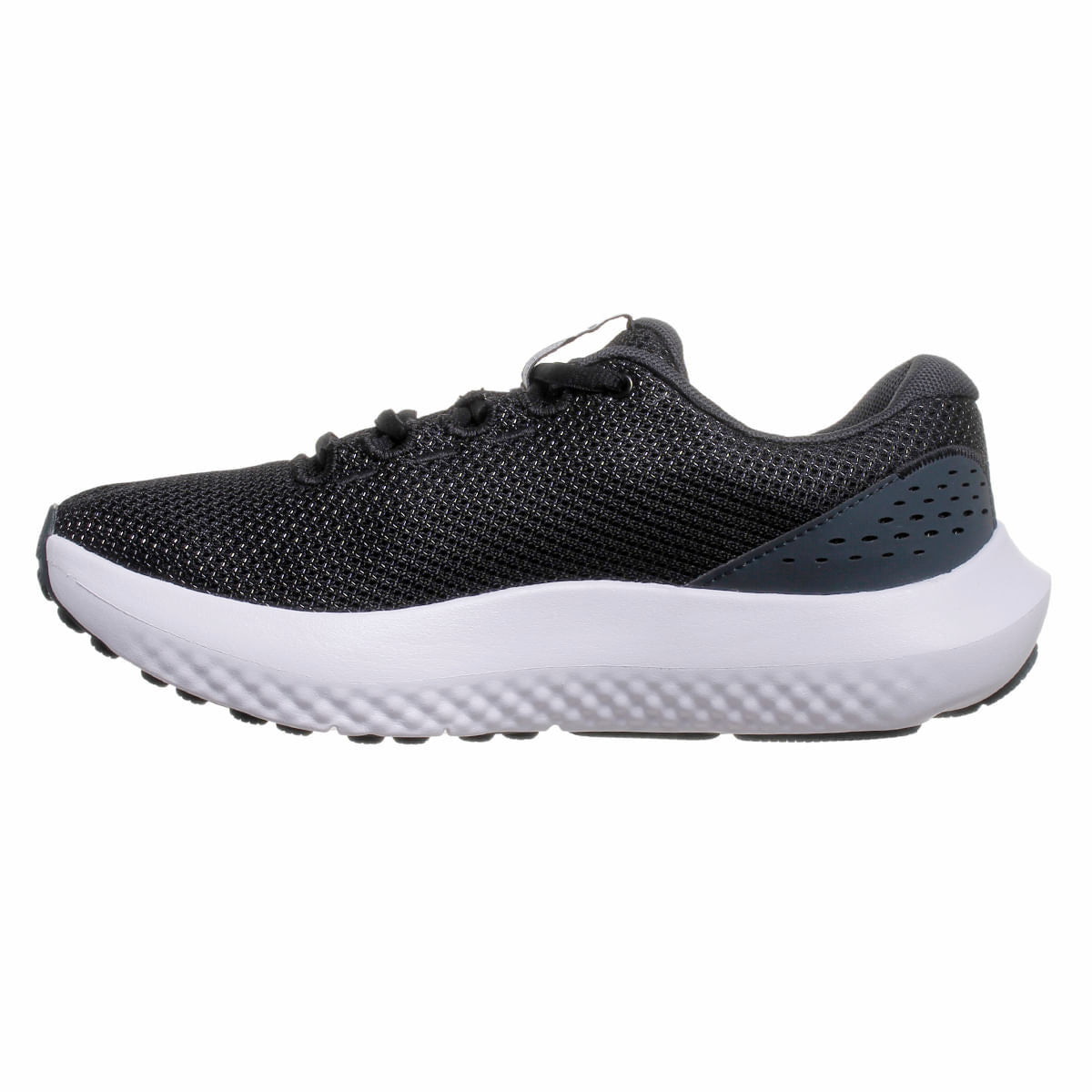 Zapatillas Under Armour Ua Charged Surge 4 Mujer