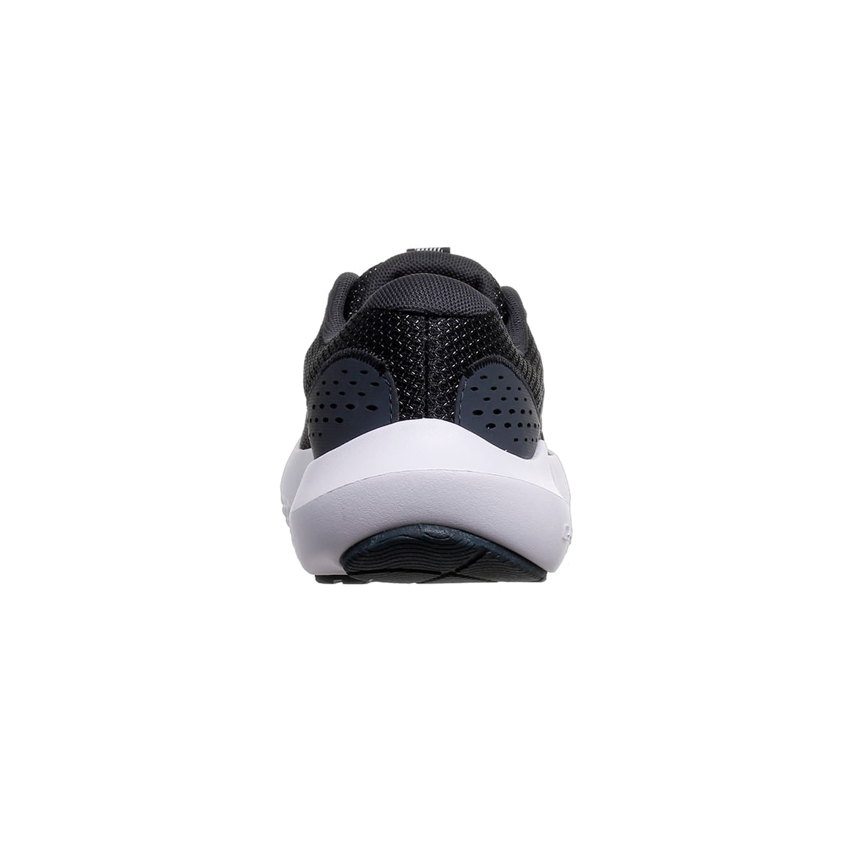 Zapatillas Under Armour Ua Charged Surge 4 Mujer