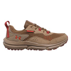 Zapatillas Under Armour Ua Charged Verssert 2 Hombre