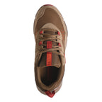 Zapatillas Under Armour Ua Charged Verssert 2 Hombre