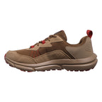 Zapatillas Under Armour Ua Charged Verssert 2 Hombre