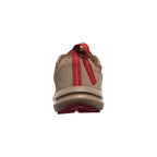 Zapatillas Under Armour Ua Charged Verssert 2 Hombre