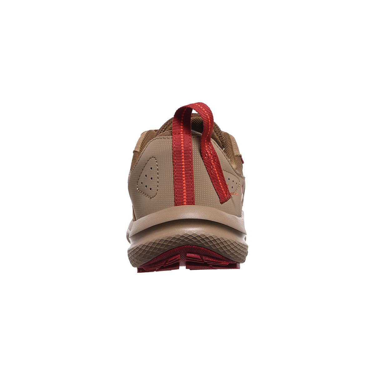 Zapatillas Under Armour Ua Charged Verssert 2 Hombre