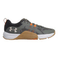 Zapatillas Under Armour Ua Tribase Reps Lam Hombre