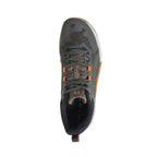 Zapatillas Under Armour Ua Tribase Reps Lam Hombre