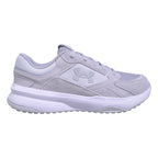 Zapatillas Under Armour Ua Edge Suede Hombre