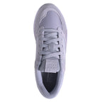 Zapatillas Under Armour Ua Edge Suede Hombre