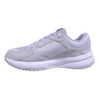 Zapatillas Under Armour Ua Edge Suede Hombre