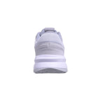 Zapatillas Under Armour Ua Edge Suede Hombre