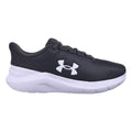 Zapatillas Under Armour Ua Phade Rn 3 Hombre