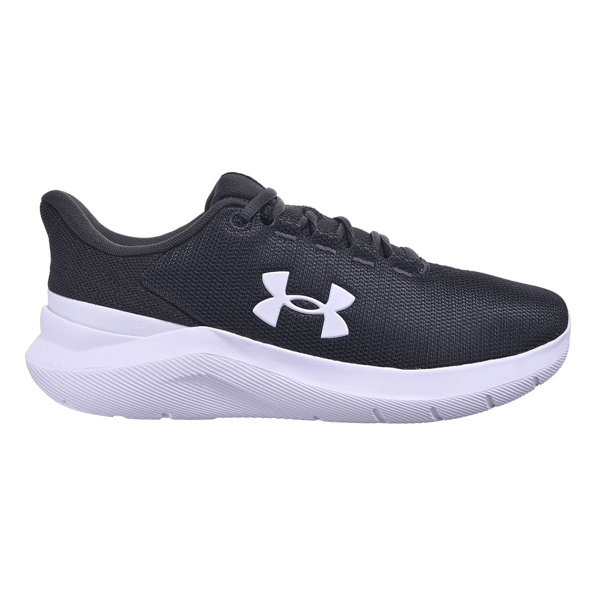 Zapatillas Under Armour Ua Phade Rn 3 Hombre