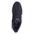 Zapatillas Under Armour Ua Phade Rn 3 Hombre
