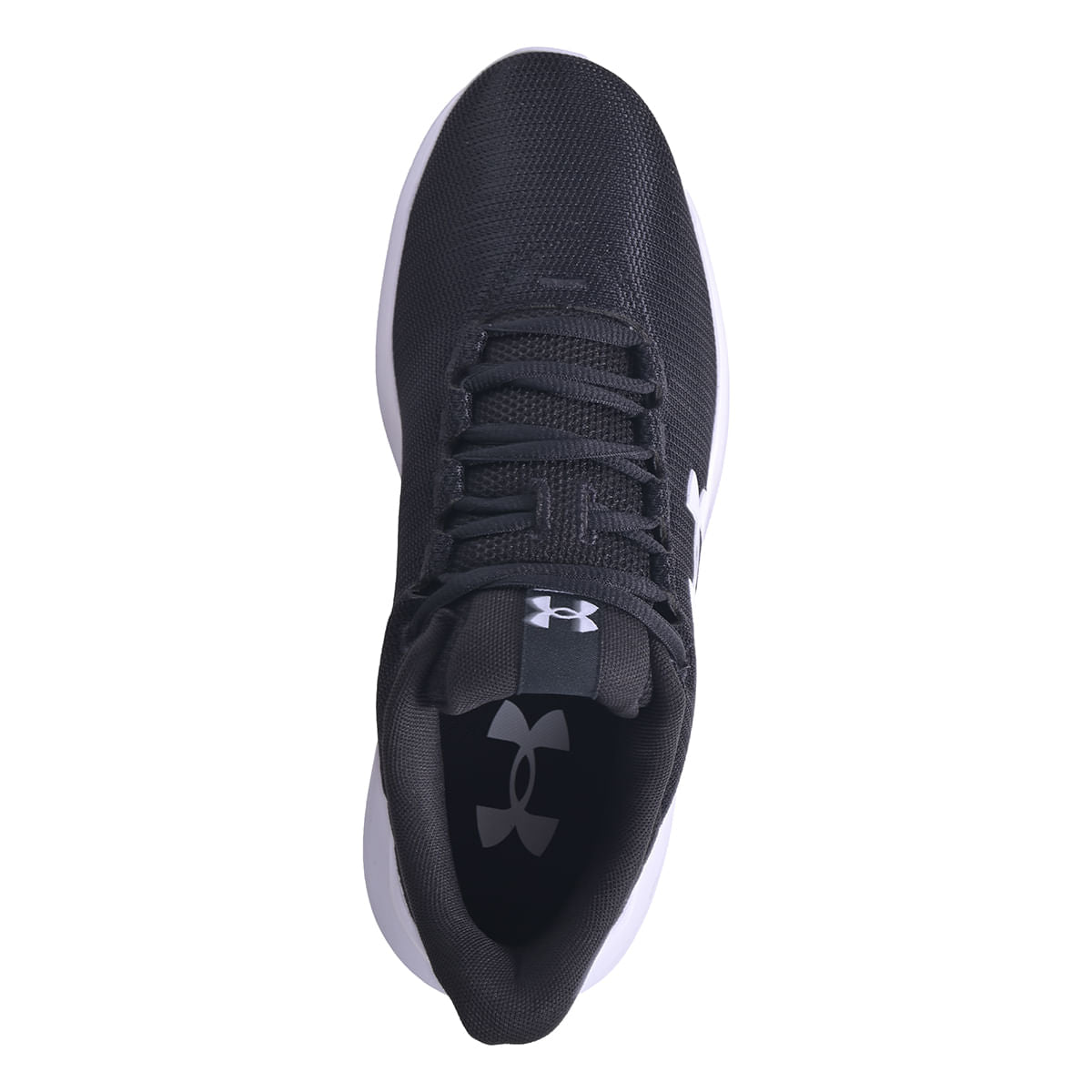 Zapatillas Under Armour Ua Phade Rn 3 Hombre