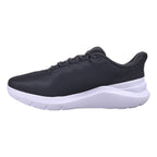 Zapatillas Under Armour Ua Phade Rn 3 Hombre