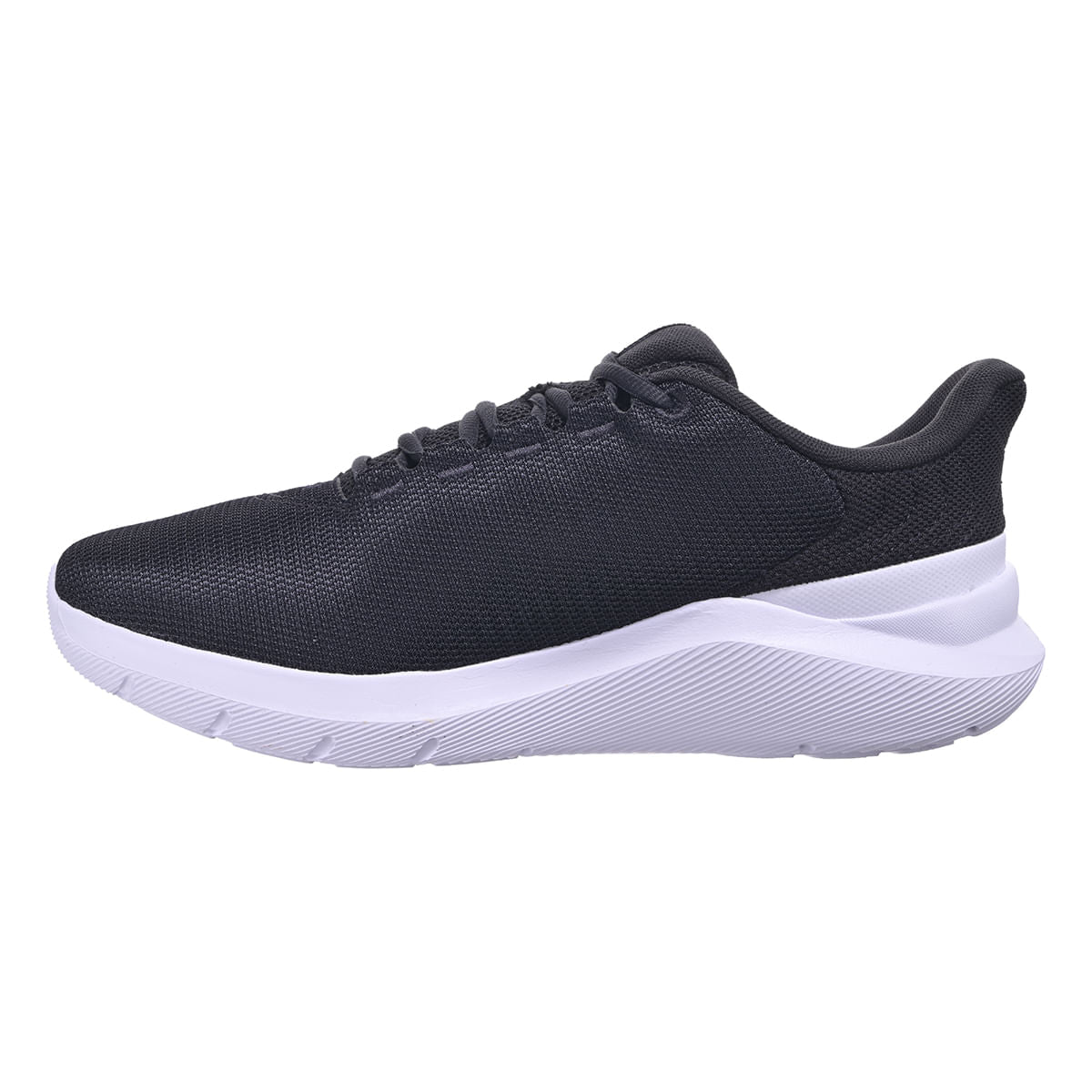 Zapatillas Under Armour Ua Phade Rn 3 Hombre