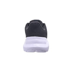 Zapatillas Under Armour Ua Phade Rn 3 Hombre