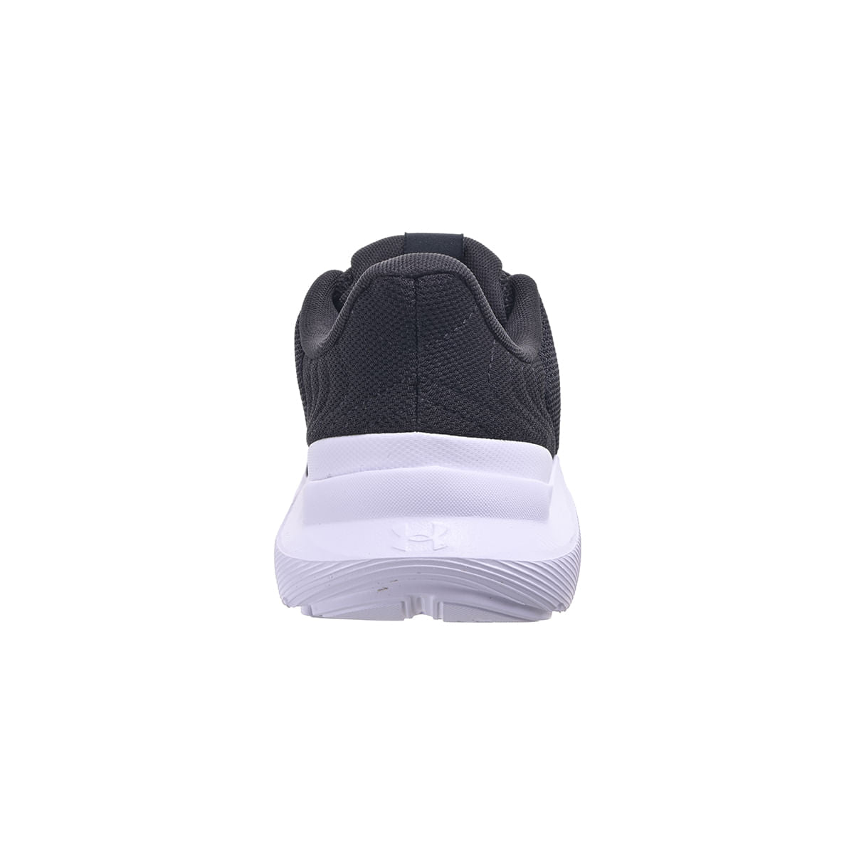Zapatillas Under Armour Ua Phade Rn 3 Hombre