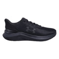 Zapatillas Under Armour Ua Phade Rn 3 Hombre