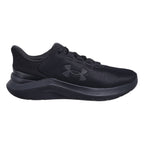 Zapatillas Under Armour Ua Phade Rn 3 Hombre