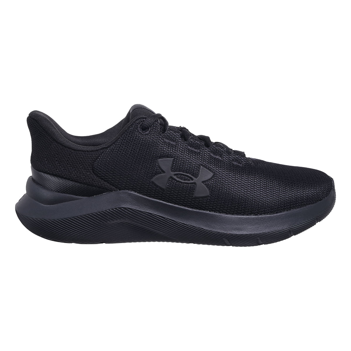 Zapatillas Under Armour Ua Phade Rn 3 Hombre