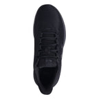 Zapatillas Under Armour Ua Phade Rn 3 Hombre