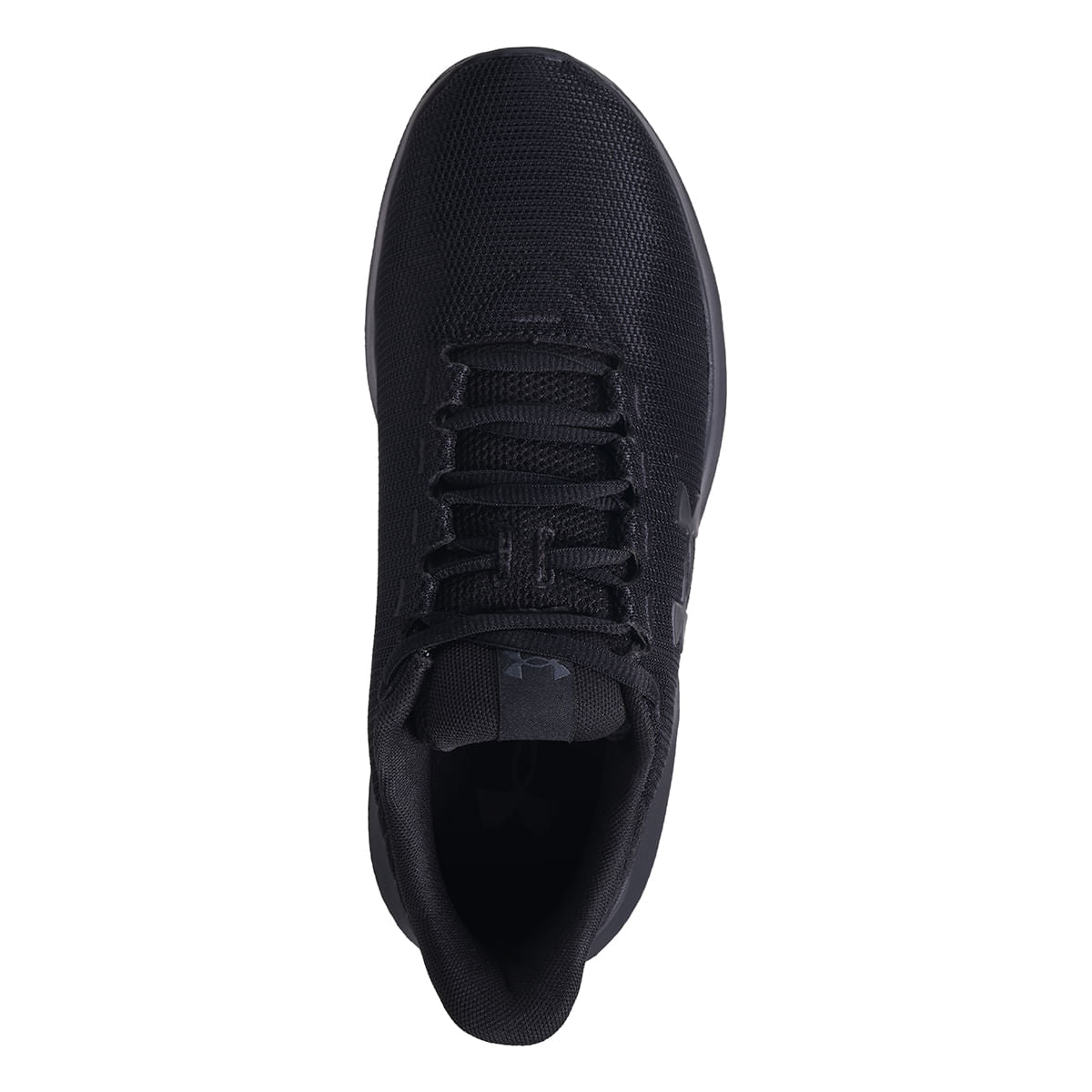 Zapatillas Under Armour Ua Phade Rn 3 Hombre