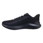 Zapatillas Under Armour Ua Phade Rn 3 Hombre