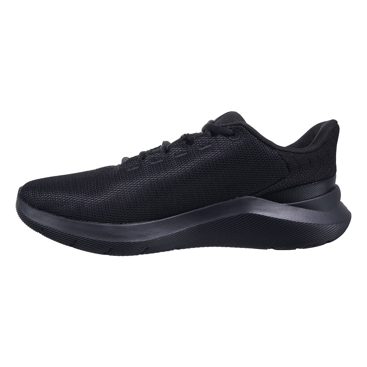 Zapatillas Under Armour Ua Phade Rn 3 Hombre