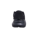 Zapatillas Under Armour Ua Phade Rn 3 Hombre