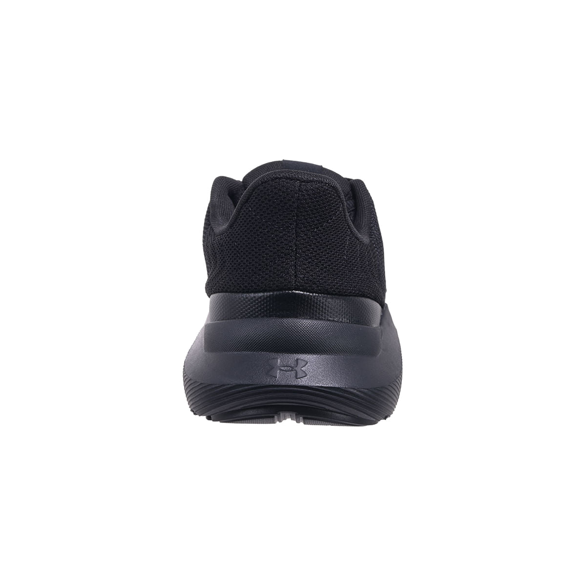 Zapatillas Under Armour Ua Phade Rn 3 Hombre