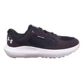 Zapatillas Under Armour Ua Charged Versurge Hombre