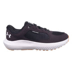 Zapatillas Under Armour Ua Charged Versurge Hombre