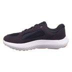 Zapatillas Under Armour Ua Charged Versurge Hombre