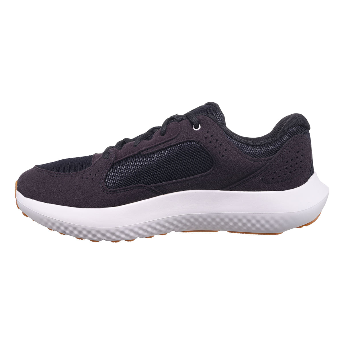 Zapatillas Under Armour Ua Charged Versurge Hombre