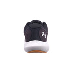Zapatillas Under Armour Ua Charged Versurge Hombre