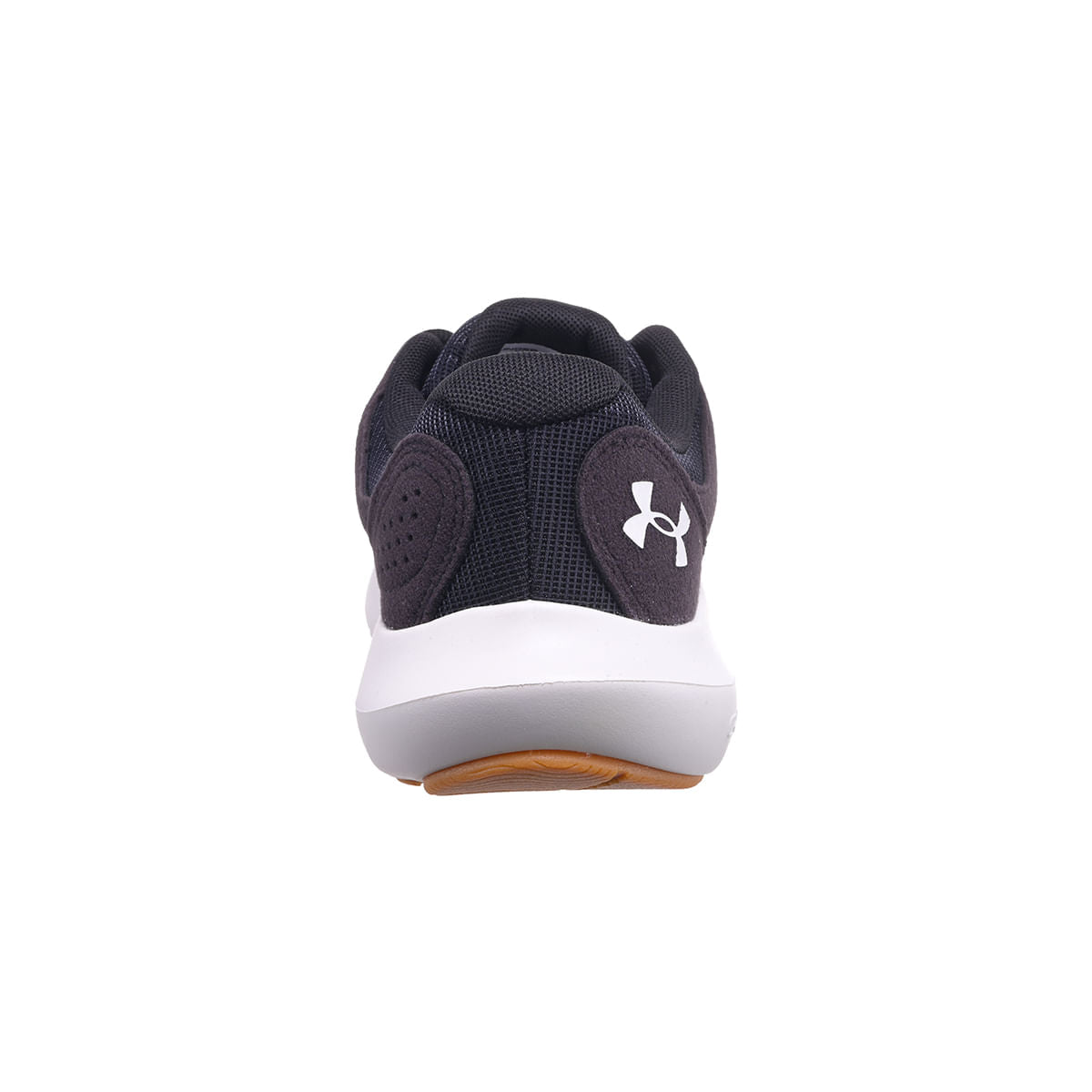 Zapatillas Under Armour Ua Charged Versurge Hombre