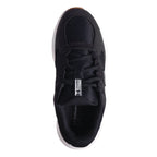Zapatillas Under Armour Ua W Charged Versurge Mujer