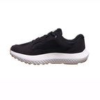 Zapatillas Under Armour Ua W Charged Versurge Mujer