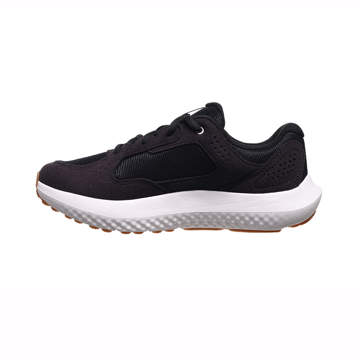Zapatillas Under Armour Ua W Charged Versurge Mujer
