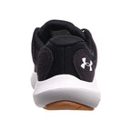 Zapatillas Under Armour Ua W Charged Versurge Mujer
