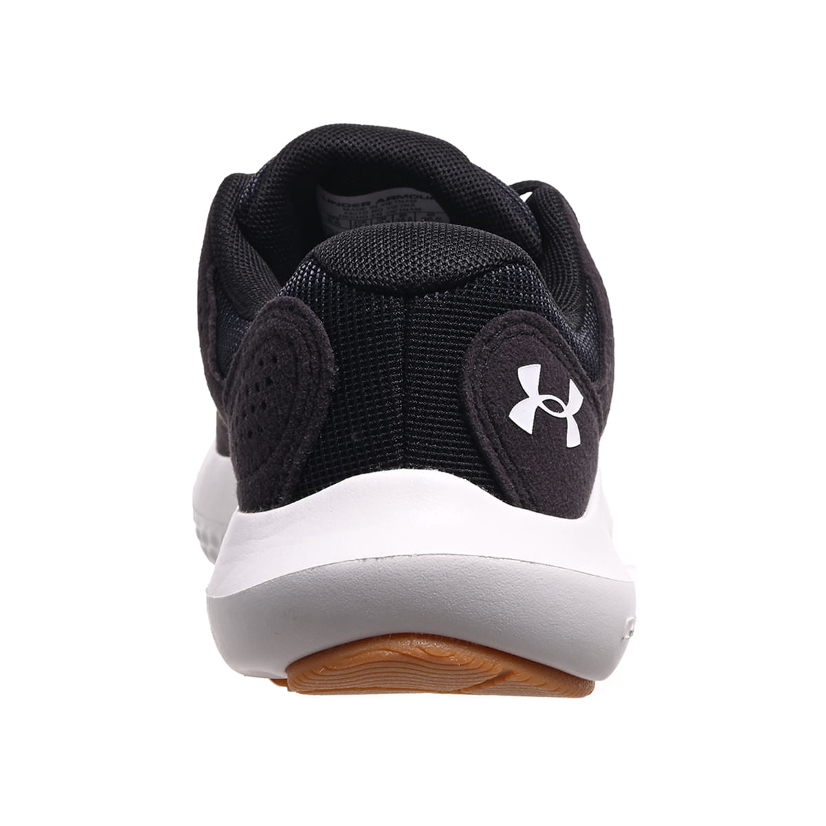 Zapatillas Under Armour Ua W Charged Versurge Mujer