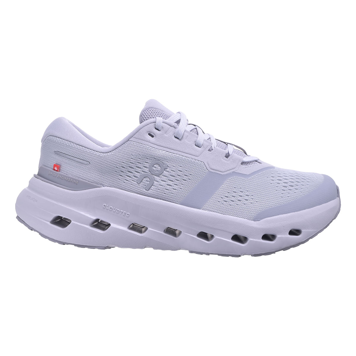 Zapatillas On Cloudrunner 3 Hombre