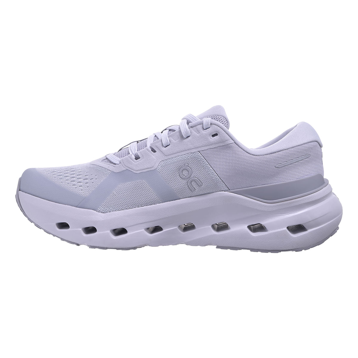 Zapatillas On Cloudrunner 3 Hombre