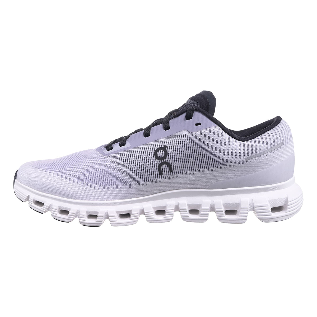 Zapatillas On Cloud 6 Push Hombre