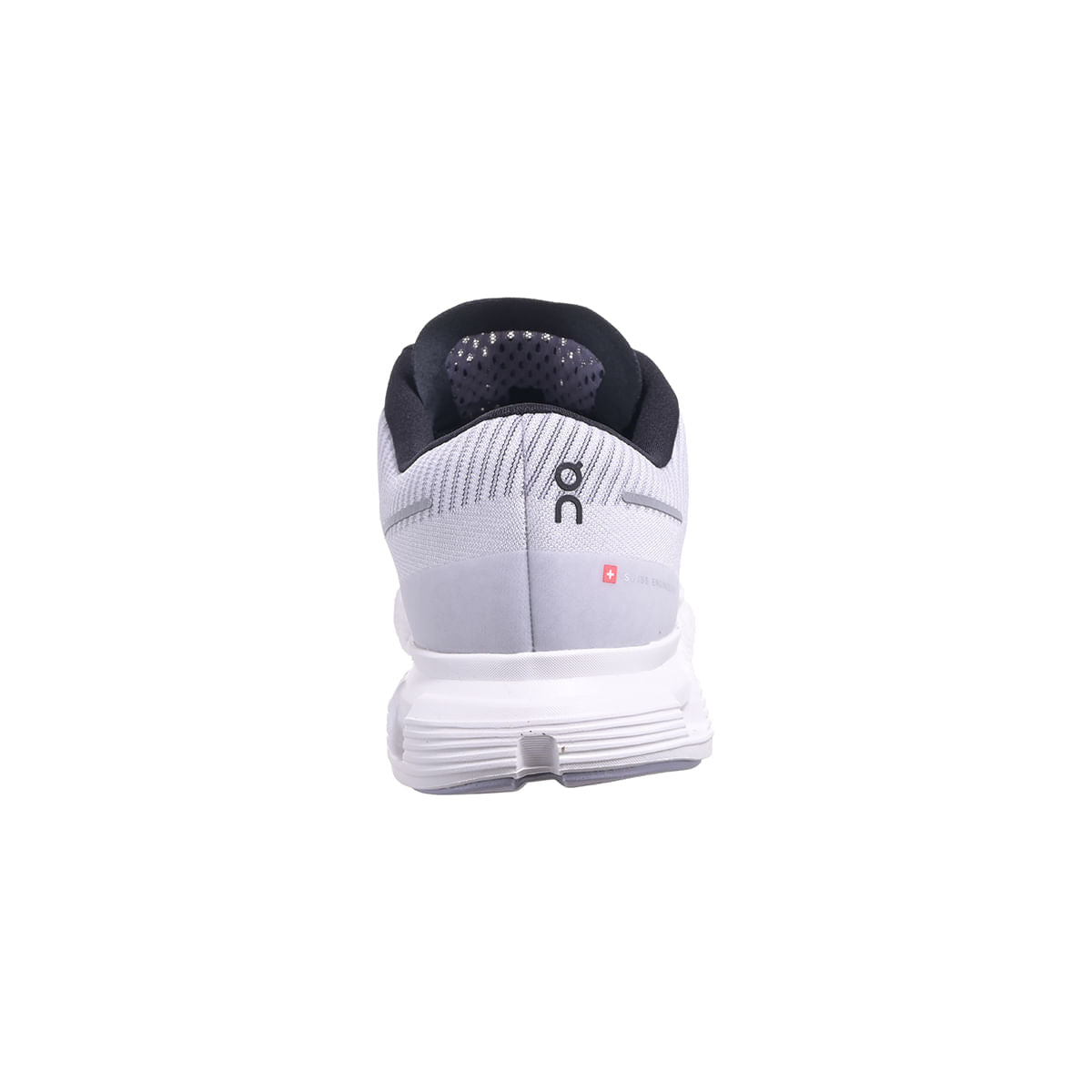 Zapatillas On Cloud 6 Push Hombre