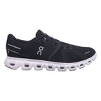 Zapatillas On Cloud 6 Hombre