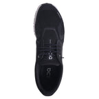Zapatillas On Cloud 6 Hombre